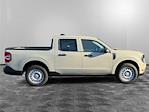 2025 Ford Maverick SuperCrew Cab AWD, Pickup for sale #12832 - photo 6