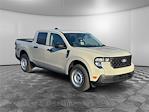 2025 Ford Maverick SuperCrew Cab AWD, Pickup for sale #12832 - photo 7