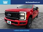 2024 Ford F-350 Super Cab SRW 4x4, Pickup for sale #12833 - photo 1