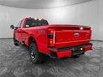 2024 Ford F-350 Super Cab SRW 4x4, Pickup for sale #12833 - photo 2