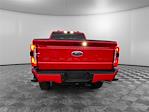 2024 Ford F-350 Super Cab SRW 4x4, Pickup for sale #12833 - photo 4