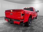 2024 Ford F-350 Super Cab SRW 4x4, Pickup for sale #12833 - photo 5