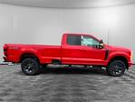 2024 Ford F-350 Super Cab SRW 4x4, Pickup for sale #12833 - photo 6