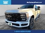 2024 Ford F-350 Crew Cab SRW 4x4, Pickup for sale #12835 - photo 1