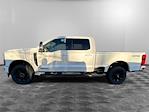 2024 Ford F-350 Crew Cab SRW 4x4, Pickup for sale #12835 - photo 3