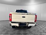 2024 Ford F-350 Crew Cab SRW 4x4, Pickup for sale #12835 - photo 4