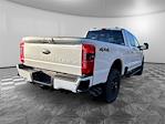 2024 Ford F-350 Crew Cab SRW 4x4, Pickup for sale #12835 - photo 5