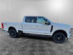 2024 Ford F-350 Crew Cab SRW 4x4, Pickup for sale #12835 - photo 6