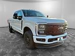 2024 Ford F-350 Crew Cab SRW 4x4, Pickup for sale #12835 - photo 7