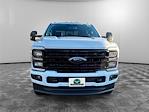 2024 Ford F-350 Crew Cab SRW 4x4, Pickup for sale #12835 - photo 8