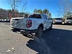 2024 Ford Ranger SuperCrew Cab 4x4, Pickup for sale #12838 - photo 5