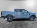 2024 Ford Ranger SuperCrew Cab 4x4, Pickup for sale #12838 - photo 6