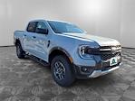 2024 Ford Ranger SuperCrew Cab 4x4, Pickup for sale #12838 - photo 7