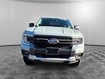 2024 Ford Ranger SuperCrew Cab 4x4, Pickup for sale #12838 - photo 8