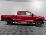 2024 Ford F-350 Crew Cab SRW 4x4, Pickup for sale #12847 - photo 6