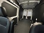 2024 Ford Transit 350 HD High Roof RWD, Empty Cargo Van for sale #12850 - photo 2