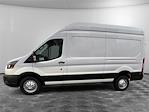 2024 Ford Transit 350 HD High Roof RWD, Empty Cargo Van for sale #12850 - photo 3