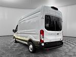 2024 Ford Transit 350 HD High Roof RWD, Empty Cargo Van for sale #12850 - photo 4