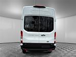 2024 Ford Transit 350 HD High Roof RWD, Empty Cargo Van for sale #12850 - photo 5