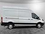 2024 Ford Transit 350 HD High Roof RWD, Empty Cargo Van for sale #12850 - photo 7