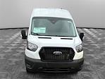 2024 Ford Transit 350 HD High Roof RWD, Empty Cargo Van for sale #12850 - photo 9