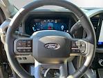 2025 Ford F-150 SuperCrew Cab 4x4, Pickup for sale #12851 - photo 12