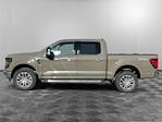 2025 Ford F-150 SuperCrew Cab 4x4, Pickup for sale #12851 - photo 3