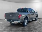 2025 Ford F-150 SuperCrew Cab 4x4, Pickup for sale #12851 - photo 5