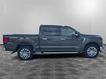 2025 Ford F-150 SuperCrew Cab 4x4, Pickup for sale #12851 - photo 6