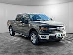 2025 Ford F-150 SuperCrew Cab 4x4, Pickup for sale #12851 - photo 7