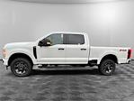 2024 Ford F-350 Crew Cab SRW 4x4, Pickup for sale #12853 - photo 3