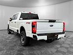 2024 Ford F-350 Crew Cab SRW 4x4, Pickup for sale #12853 - photo 2