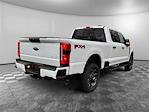 2024 Ford F-350 Crew Cab SRW 4x4, Pickup for sale #12853 - photo 5