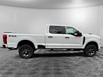 2024 Ford F-350 Crew Cab SRW 4x4, Pickup for sale #12853 - photo 6