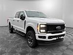 2024 Ford F-350 Crew Cab SRW 4x4, Pickup for sale #12853 - photo 7