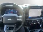 2024 Ford F-150 SuperCrew Cab 4x4, Pickup for sale #12855 - photo 10