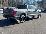 2024 Ford F-150 SuperCrew Cab 4x4, Pickup for sale #12855 - photo 5