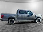 2024 Ford F-150 SuperCrew Cab 4x4, Pickup for sale #12855 - photo 6