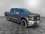 2024 Ford F-150 SuperCrew Cab 4x4, Pickup for sale #12855 - photo 7