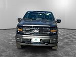 2024 Ford F-150 SuperCrew Cab 4x4, Pickup for sale #12855 - photo 8