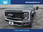 2024 Ford F-350 Crew Cab SRW 4x4, Pickup for sale #12856 - photo 1