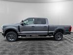 2024 Ford F-350 Crew Cab SRW 4x4, Pickup for sale #12856 - photo 3