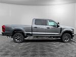 2024 Ford F-350 Crew Cab SRW 4x4, Pickup for sale #12856 - photo 6