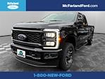 2024 Ford F-350 Super Cab SRW 4x4, Pickup for sale #12864 - photo 1