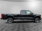 2024 Ford F-350 Super Cab SRW 4x4, Pickup for sale #12864 - photo 6