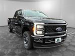 2024 Ford F-350 Super Cab SRW 4x4, Pickup for sale #12864 - photo 7