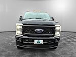 2024 Ford F-350 Super Cab SRW 4x4, Pickup for sale #12864 - photo 8