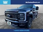 2024 Ford F-350 Crew Cab SRW 4x4, Pickup for sale #12866 - photo 1