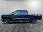 2024 Ford F-350 Crew Cab SRW 4x4, Pickup for sale #12866 - photo 3