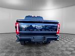 2024 Ford F-350 Crew Cab SRW 4x4, Pickup for sale #12866 - photo 4